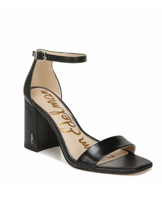 Sam Edelman - DANIELLA BLOCK HEEL SANDAL
