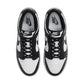 Nike - Women's Dunk Sneakers
