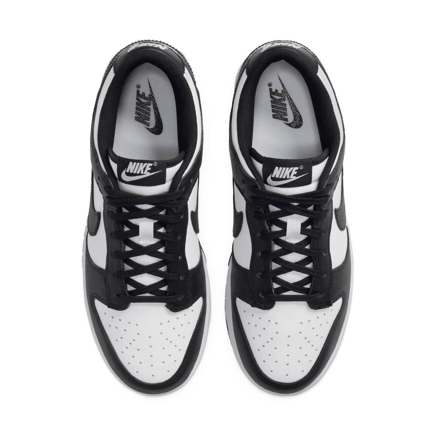 Nike - Women's Dunk Sneakers