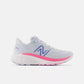 New Balance - Kids Fresh Foam X 860v13 Running Shoes