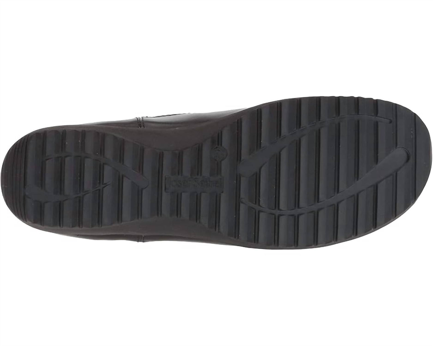 Josef Seibel - Women's Naly 24 Boots
