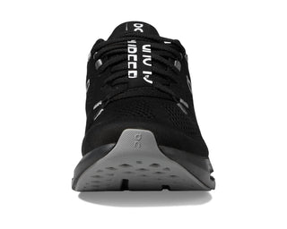 On - Women's Cloudsurfer