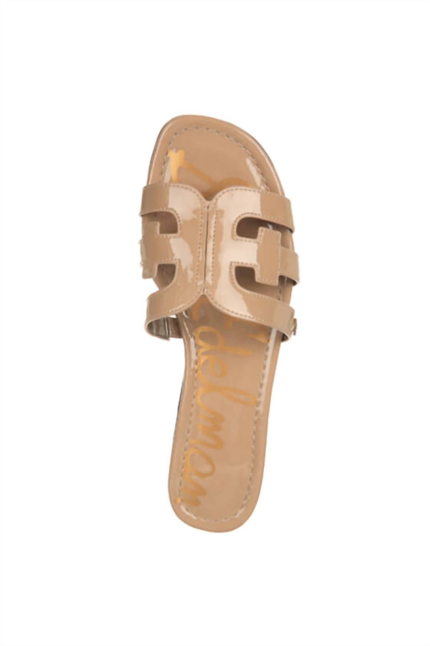 Sam Edelman - Women's Bay Slide Sandal