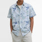 Barbour - Valleyfield Summer Fit Short Sleeves Shirt