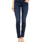 Ag Jeans - Prima Mid Rise Cigarette Jean