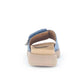 Gabor - Women's 63.751.36 Flat Sandal