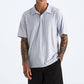 The North Face - Men's Dune Sky Polo