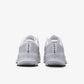 Nike - Women's Court Air Zoom Vapor 11 Sneaker