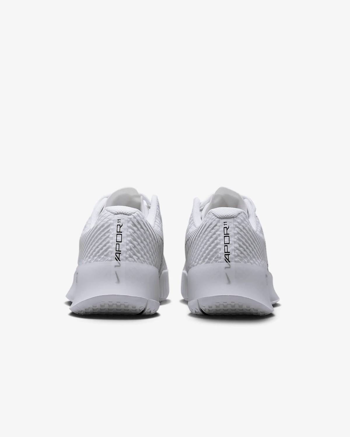 Nike - Women's Court Air Zoom Vapor 11 Sneaker