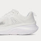 Saucony - Men's Guide 18 Shoes