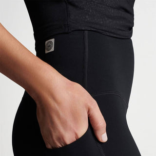 Peter Millar - Women's Nova Performance 7/8 Legging