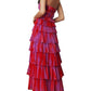 Hutch - Varley Gown