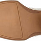 Matisse - Women's Milo Western Bootie
