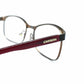 Carrera - Women's Ca6644 Eyeglasses
