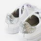 Yosi Samra - Women's Rachel Sneaker