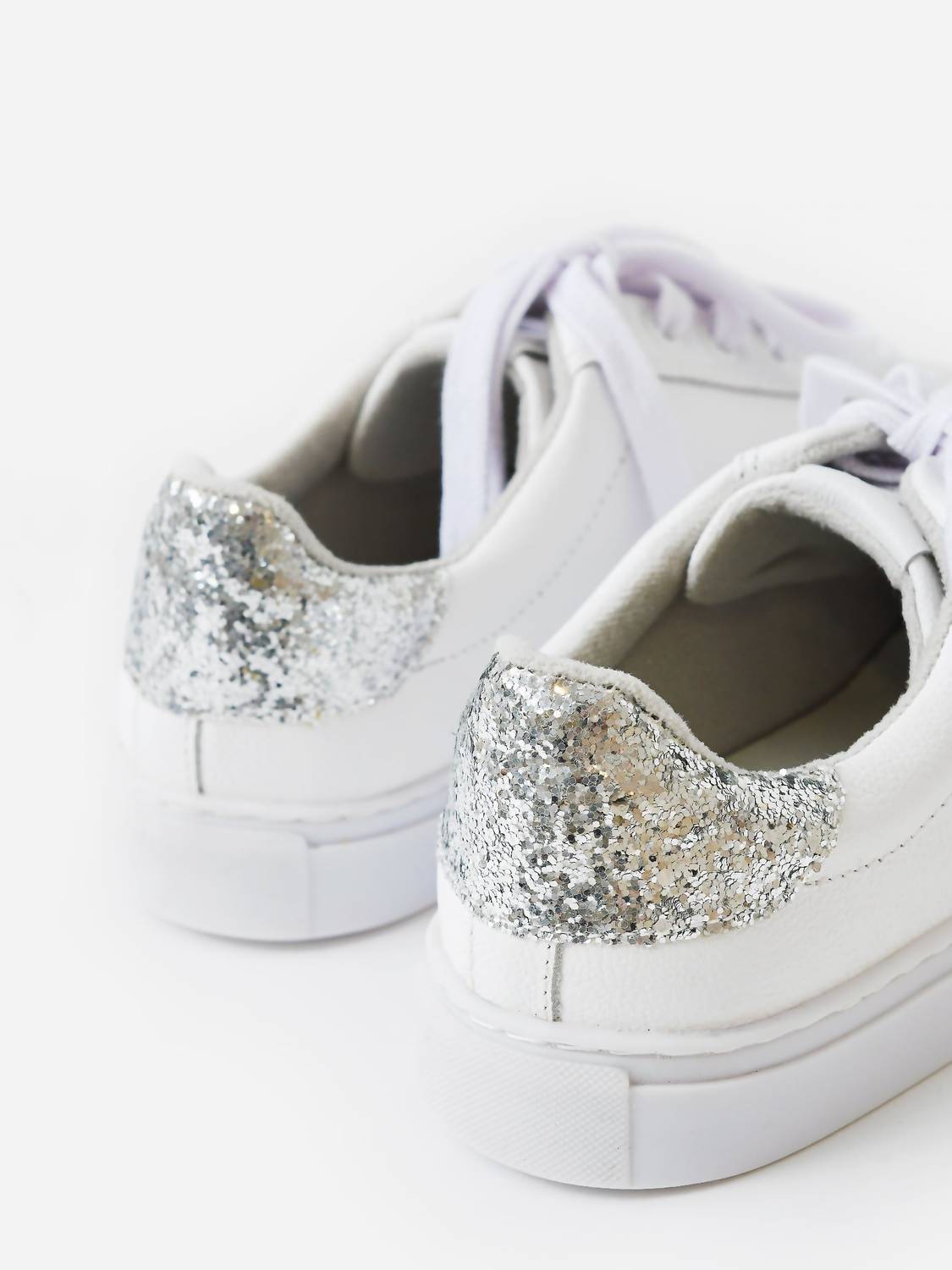Yosi Samra - Women's Rachel Sneaker