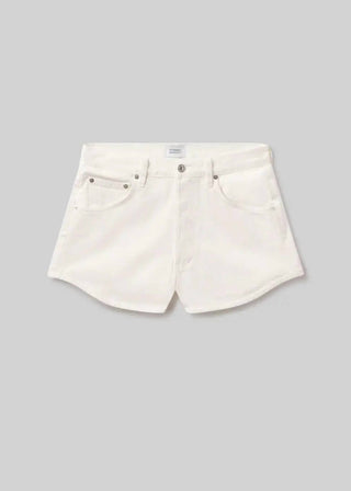 Citizens Of Humanity - Abita High-rise Short