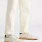 Steve Madden - Men's Prismo Sneakers
