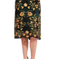 Eva Franco - Rita Skirt
