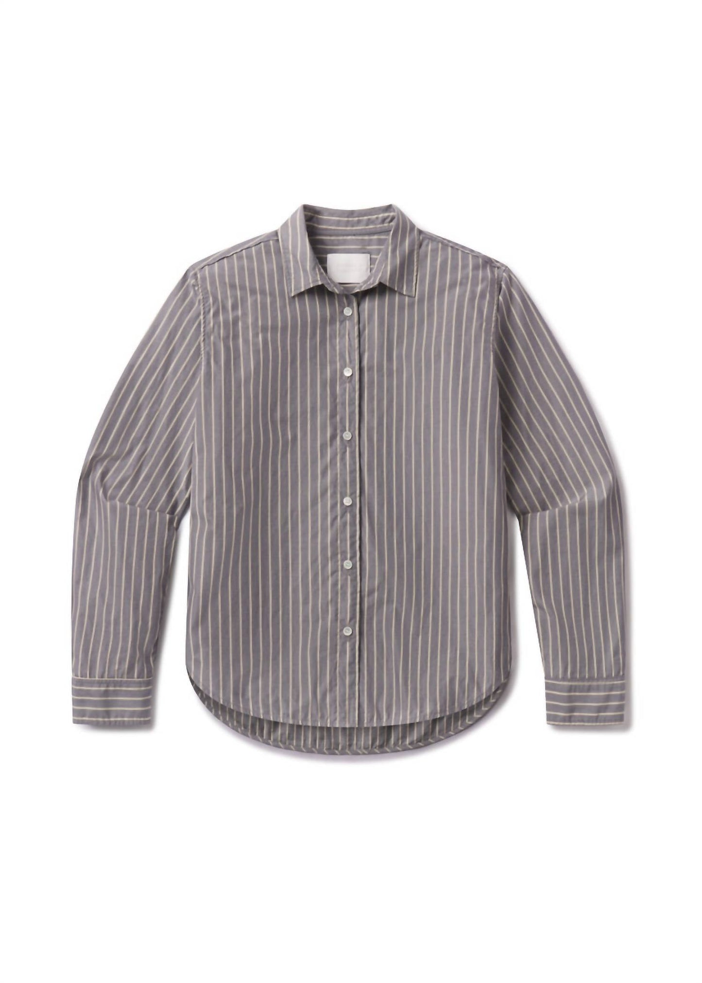 Citizens Of Humanity - Avni Slim Shirt