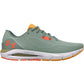 Under Armour - Women's HOVR™ Sonic 5 Running - Medium Width