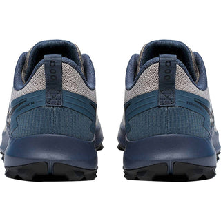 Saucony - Men's Peregrine 14 Trail Running Shoes