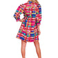 Alden Adair - Lori Dress