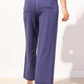 Escape - Women's Terry Pant