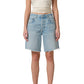 Citizens Of Humanity - Ayla Relaxed Fit Short