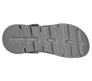 Skechers - Men's Valiant Clog - Medium