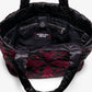 Johnny Was - QUILTED TOTE BAG ANNALINA