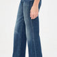 Mother - The Kick It Jeans