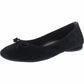 Vionic - WOMEN'S CALLISTO BALLET FLATS - MEDIUM WIDTH