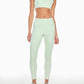 Bandier - Bella Bonded Leggings
