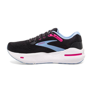 Brooks - Women's Ghost Max Running Shoes