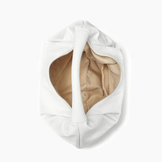 Like Dreams - Women's Wanderlust Vegan Hobo Tote Bag