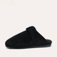 Naot - Men's Doze Slippers