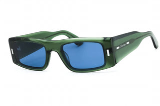 Calvin Klein - Unisex Ck23537s Sunglasses