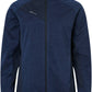 Abacus Sportswear Us - Ardfin Softshell Jacket