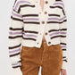 free-people-lila-stripe-cardigan-2