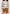 free-people-lila-stripe-cardigan-2