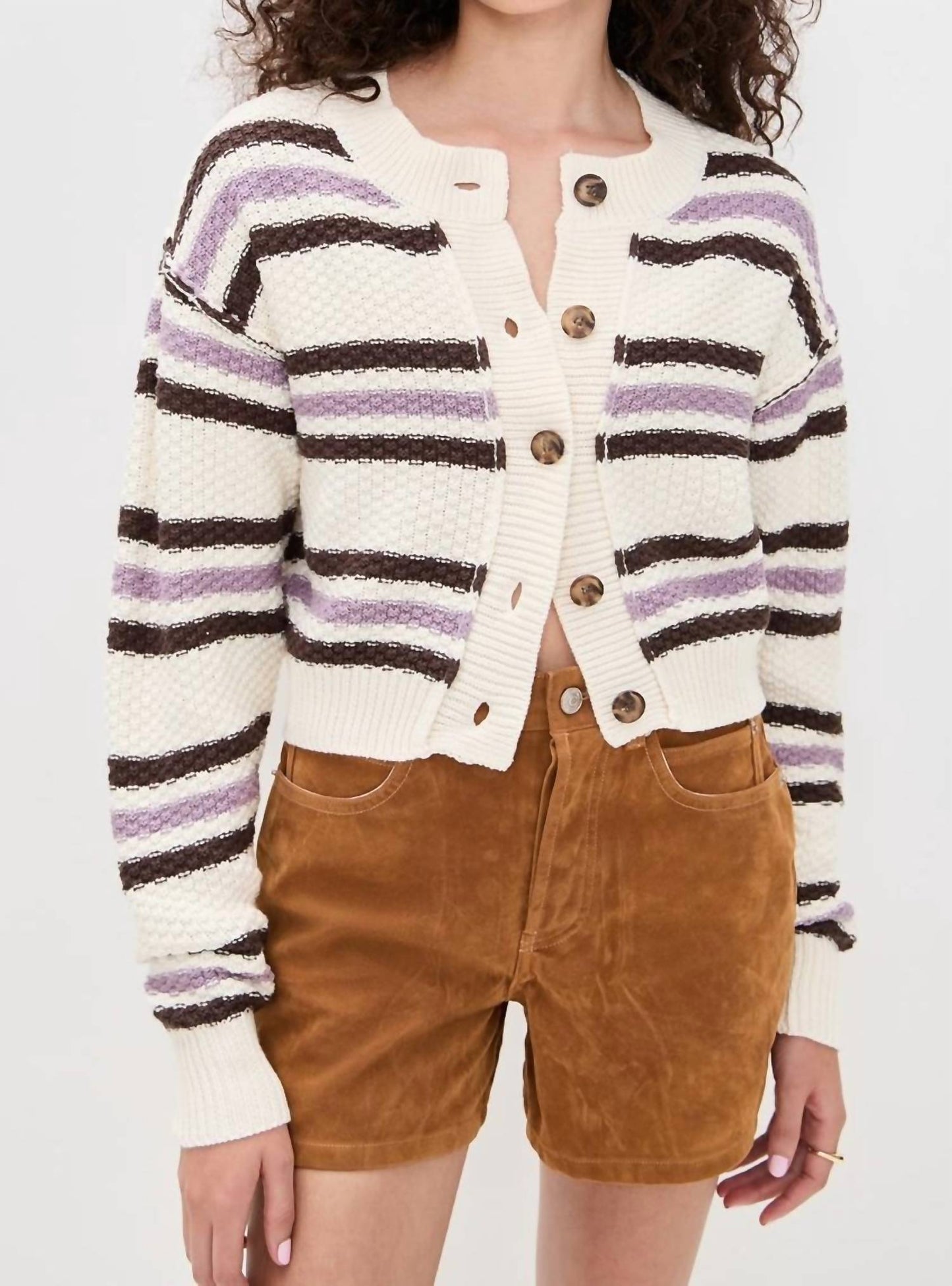 free-people-lila-stripe-cardigan-2