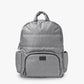 7Am Enfant - Everyday Backpack