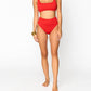 Buddylove - Rita Hot Swimsuit