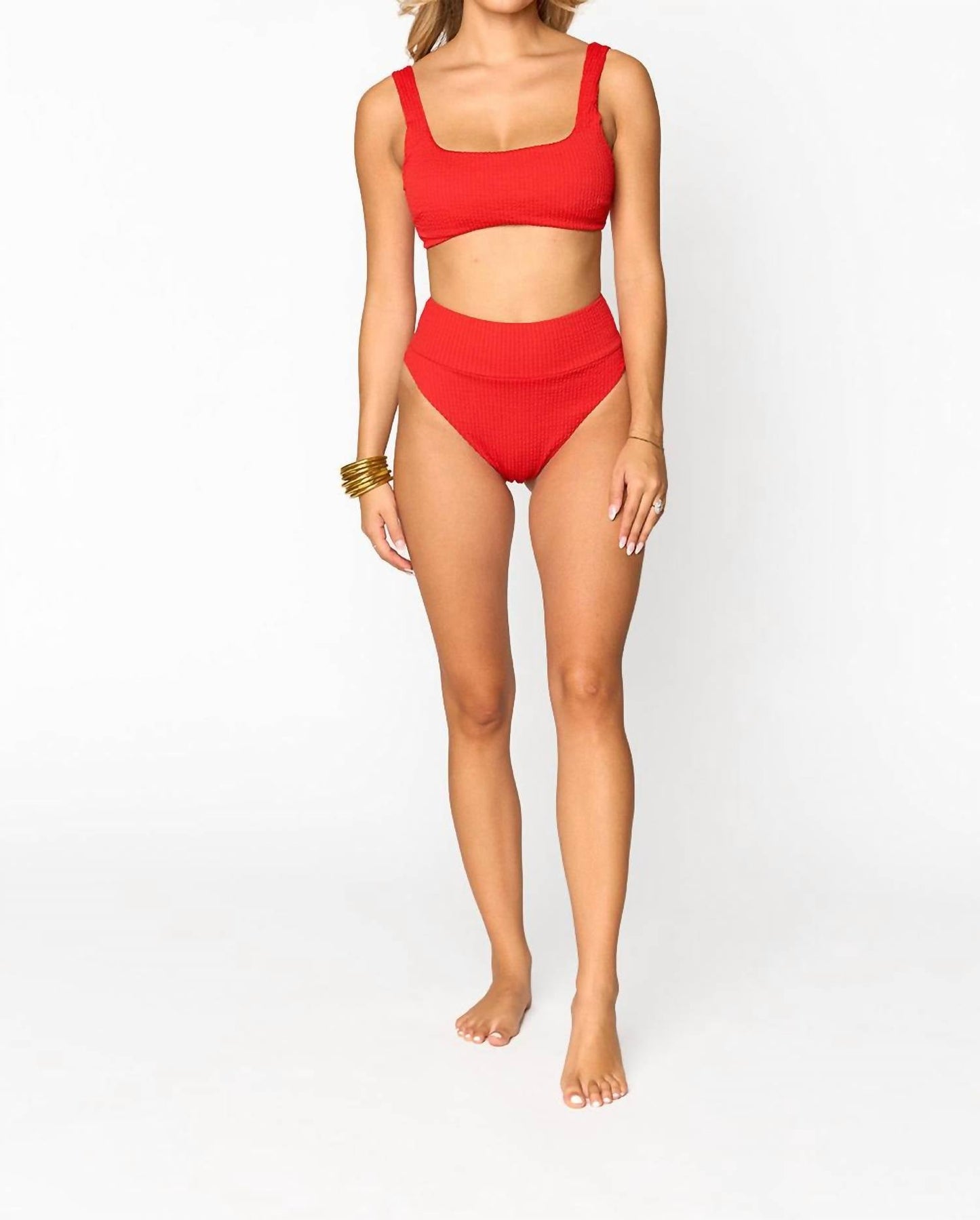Buddylove - Rita Hot Swimsuit