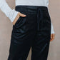 Bella Dahl - Chelsea Luxe Pocket Jogger