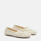 Le Monde Béryl - Women's Driver Moccasin