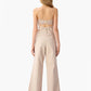 Cami Nyc - Natali Bull Denim Pants