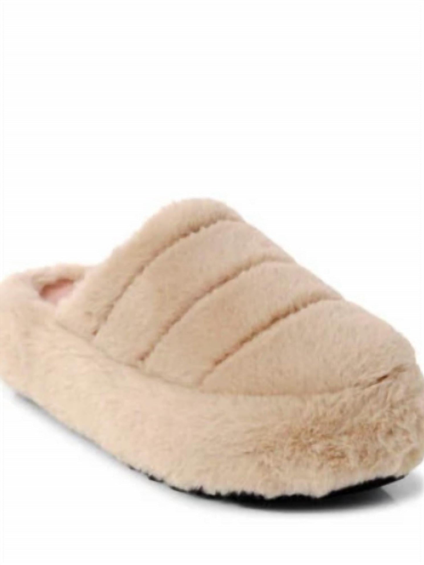 Free People - Women's It's A Vibe Platform Slipper