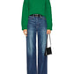 A.L.C. - Ayden Sweater